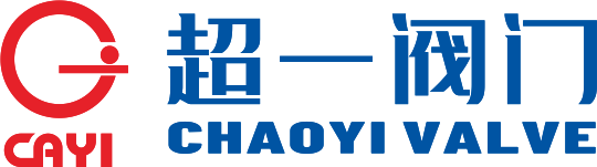 ��һ�������޹�˾