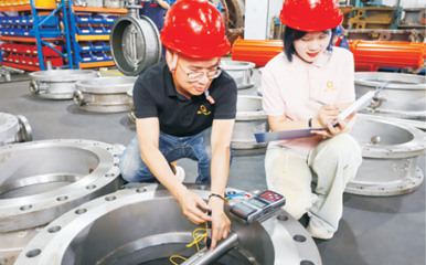 ��һ����