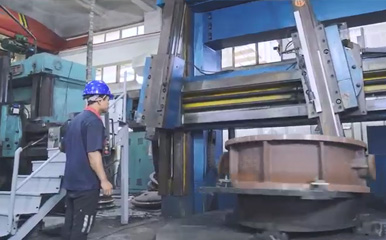 ��һ����