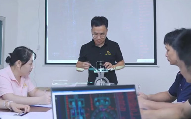 ��һ����